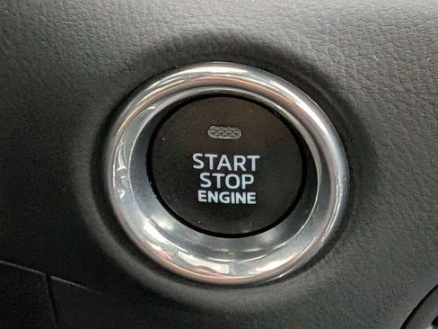 Used 2024 MAZDA CX-5 AWD 2.5 S w/ Premium Plus Pkg image 19