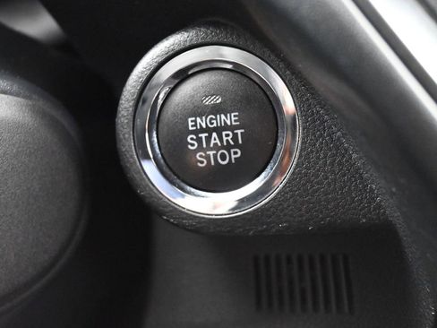 Used 2022 Subaru WRX GT image 27