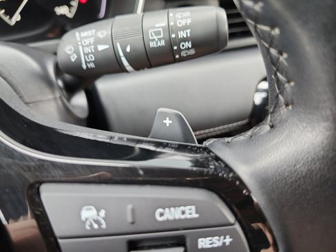 Used 2023 Honda Pilot Touring image 28