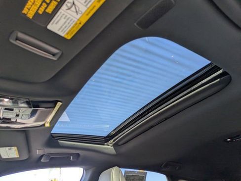 Used 2025 Lexus RX 350 350h Premium Plus image 27