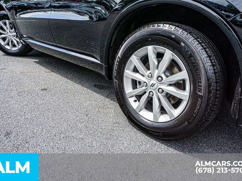Used 2026 Dodge Durango GT RWD image 17