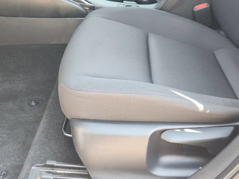 Used 2023 Toyota Corolla LE FWD image 18