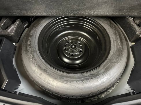 Used 2022 MAZDA CX-5 AWD 2.5 S w/ Select Package image 22