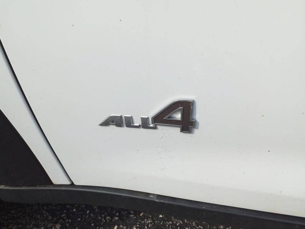 Used 2012 MINI Cooper Countryman S AWD/4WD image 10