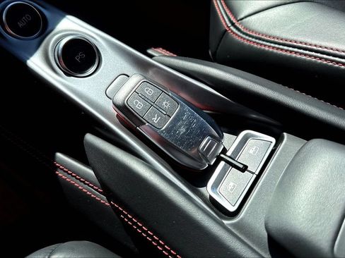 Used 2023 Ferrari F8 Tributo RWD image 29
