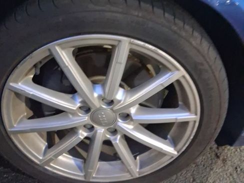 Used 2014 Audi A4 2.0T Premium Plus w/ Premium Plus Package image 19