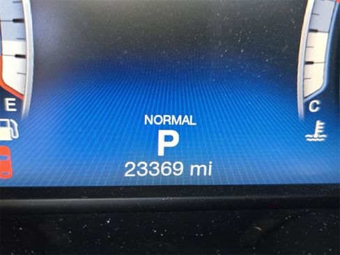 Used 2019 Maserati Quattroporte S image 26