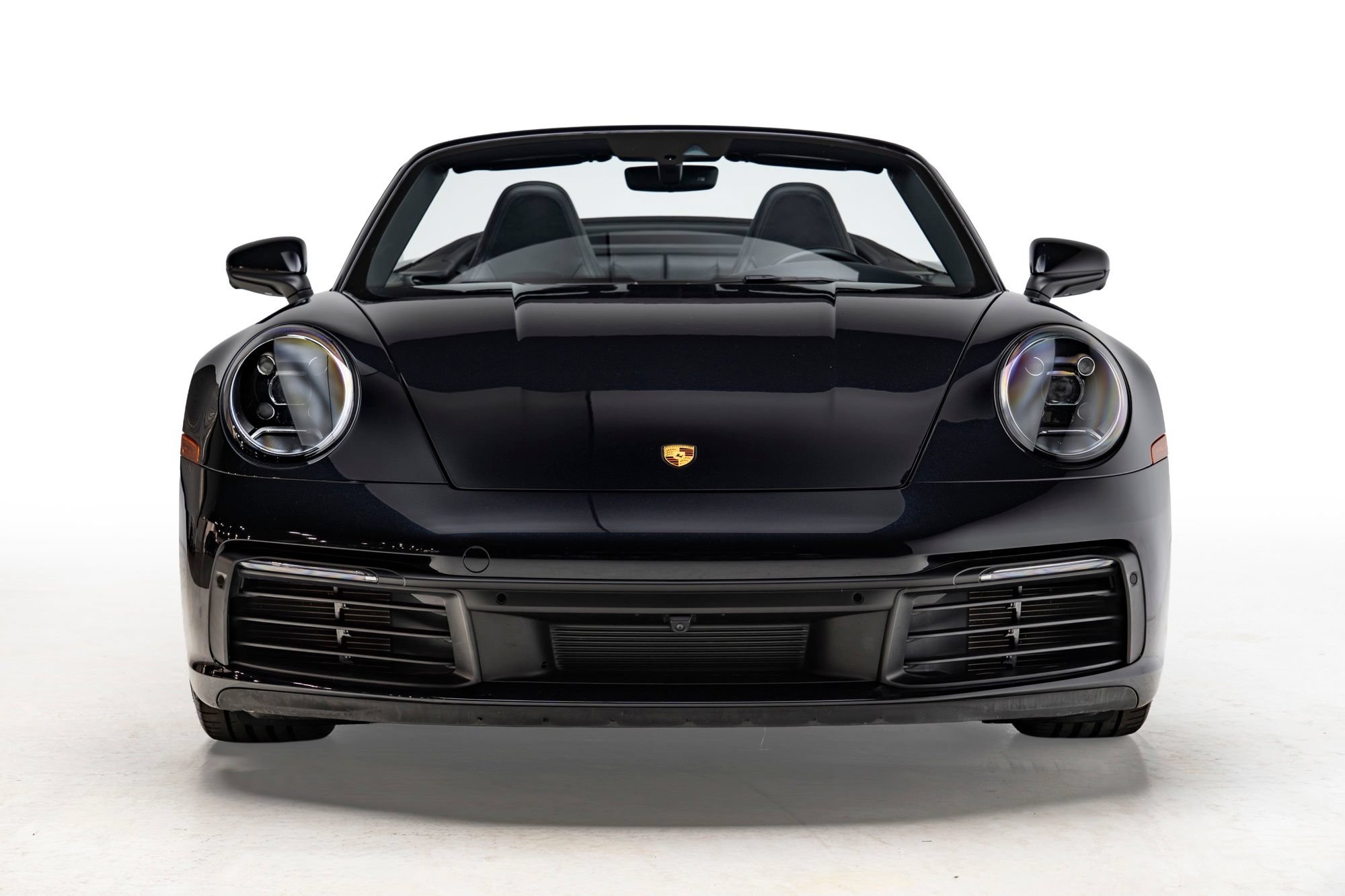 Used 2021 Porsche 911 Carrera image 5