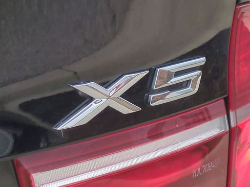 Used 2012 BMW X5 xDrive35i AWD/4WD image 13