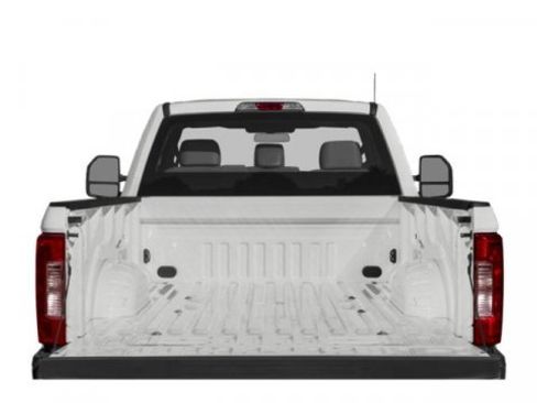 Used 2019 Ford F250 XL w/ STX Appearance Package image 12