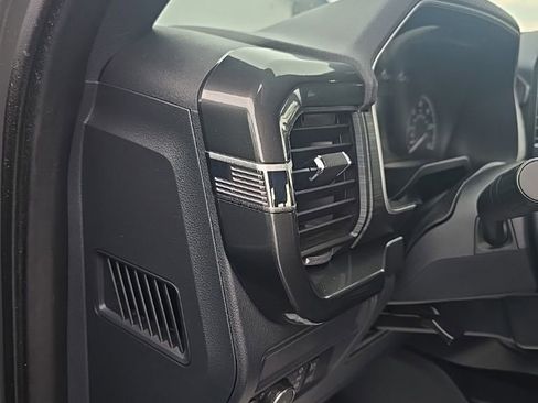 Used 2021 Ford F150 XL w/ Equipment Group 101A High image 17