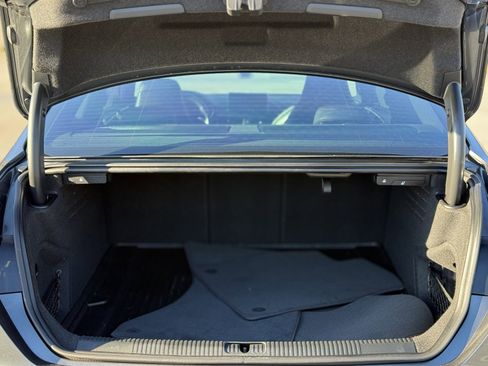 Used 2018 Audi RS 5 2.9T image 46