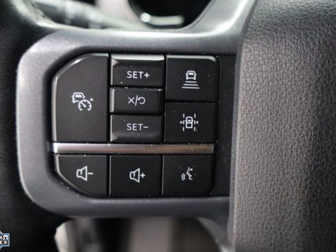 Used 2023 Ford F150 Lariat w/ Equipment Group 502A High image 14