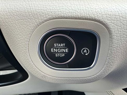 Used 2026 Mercedes-Benz GLE 350 4MATIC image 38