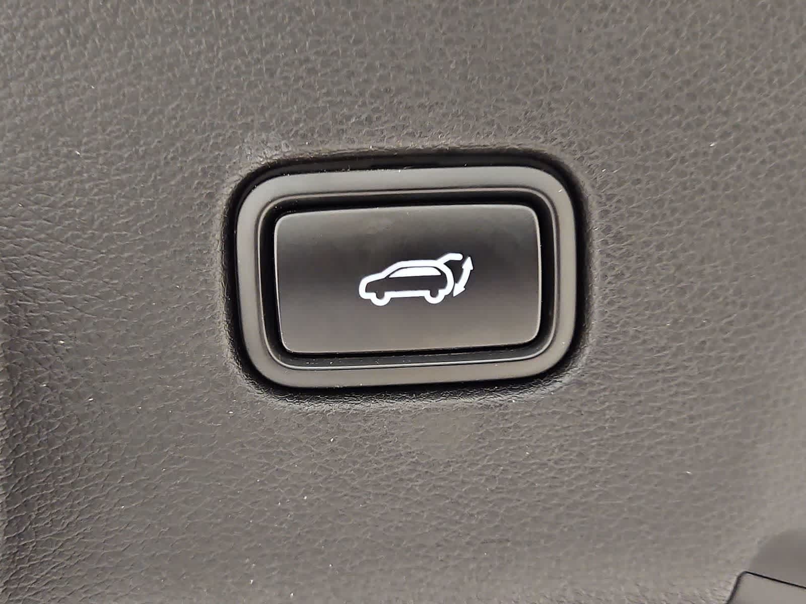 Used 2023 Kia Sportage X-Pro Prestige AWD/4WD image 25