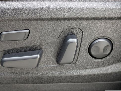 Used 2022 Kia Telluride SX w/ SX Prestige Package image 23