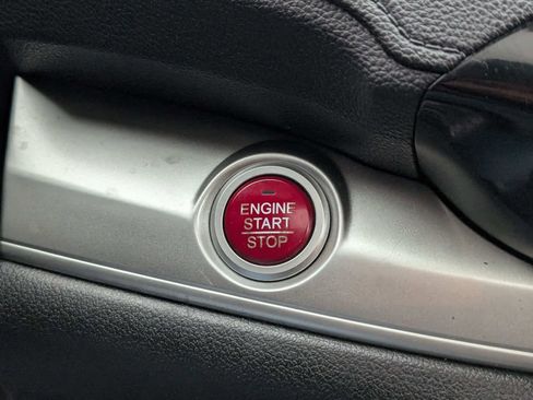 Used 2016 Honda CR-V EX image 23