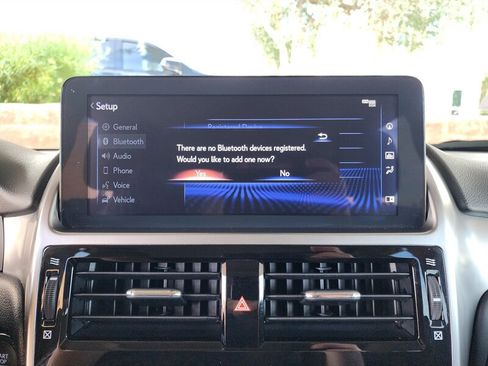 Used 2023 Lexus GX 460 Premium image 46