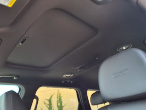 New 2026 Hyundai Palisade XRT Pro image 15