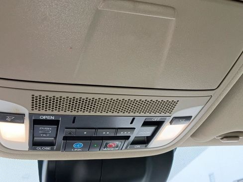 Used 2019 Acura MDX FWD w/ Technology Package image 8