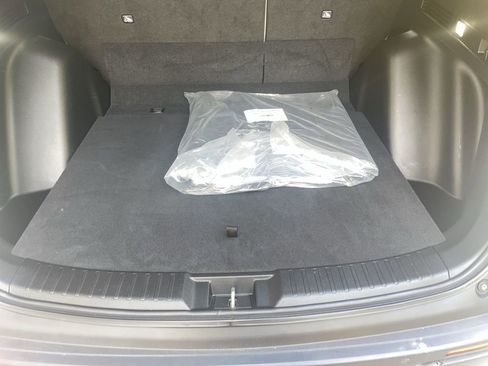 Certified 2023 Honda CR-V EX-L image 9