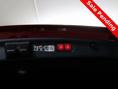 Certified 2025 Mercedes-Benz C 43 AMG 4MATIC Sedan image 31