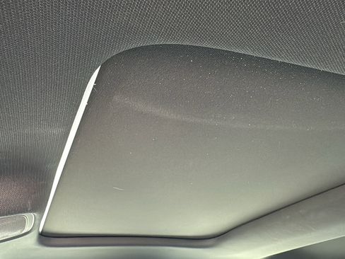 Used 2022 Audi S5 Premium Plus image 11