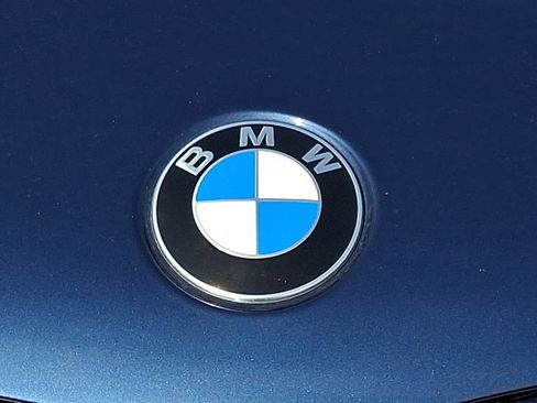 Certified 2023 BMW X5 xDrive40i image 41