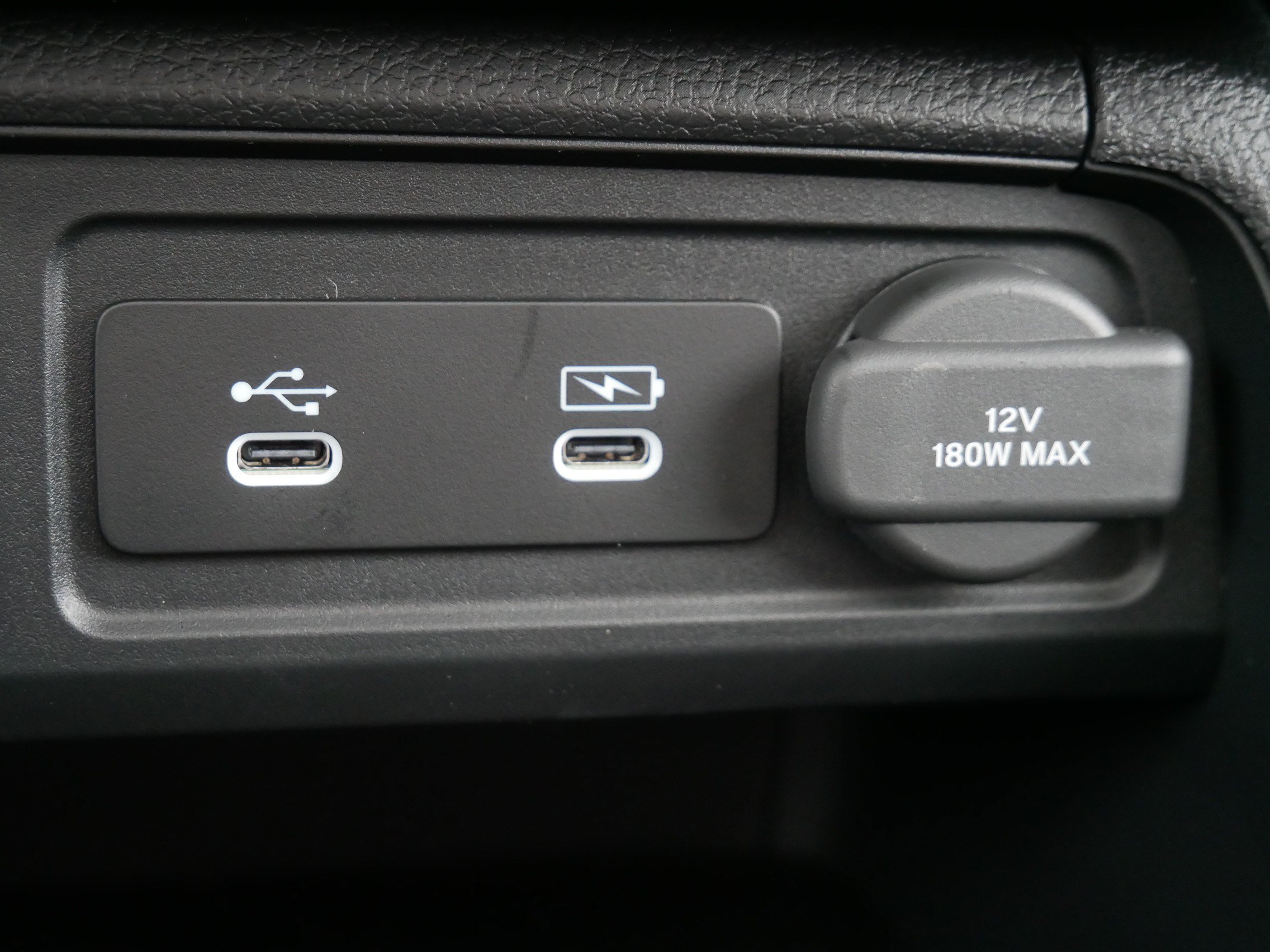 New 2026 Honda Pilot Black Edition image 24