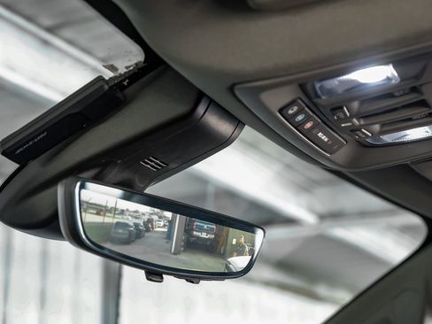 Used 2022 GMC Sierra 2500 Denali w/ Denali Ultimate Package image 23