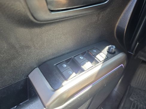 Used 2023 Toyota Tacoma SR5 image 26