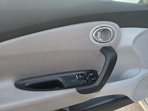 Used 2011 Honda CR-Z image 14