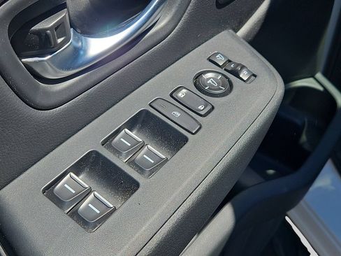 Certified 2023 Honda Pilot Elite image 32