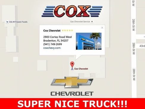 Used 2021 Ford F150 XLT w/ Equipment Group 302A High AWD/4WD image 27