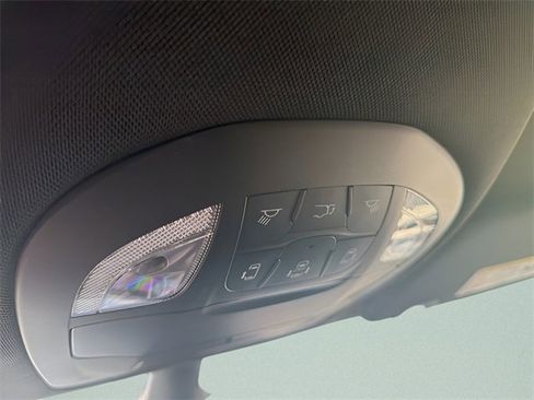 New 2026 Chrysler Pacifica Select image 17