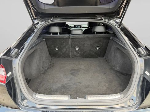 Used 2020 Kia Stinger GT RWD image 29