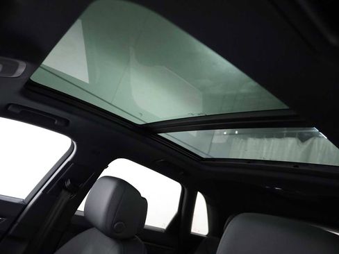 Certified 2025 Audi Q3 2.0T Premium w/ Convenience Package image 19