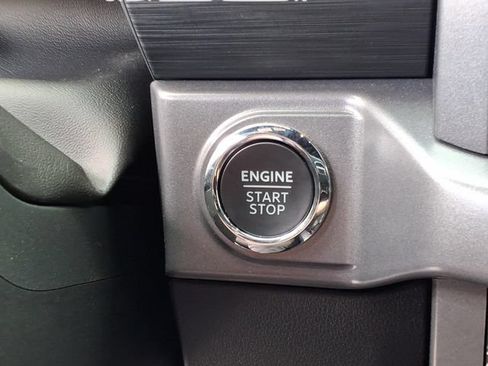 Used 2025 Ford F150 XLT w/ Equipment Group 302A MID AWD/4WD image 12