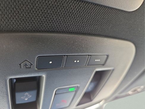 New 2026 Nissan Armada PRO-4X image 20