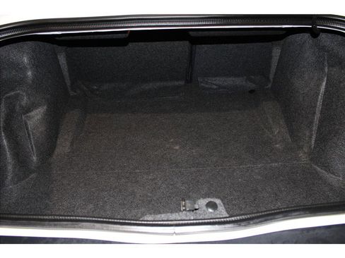 Used 2020 Dodge Challenger GT w/ Driver Convenience Group image 14