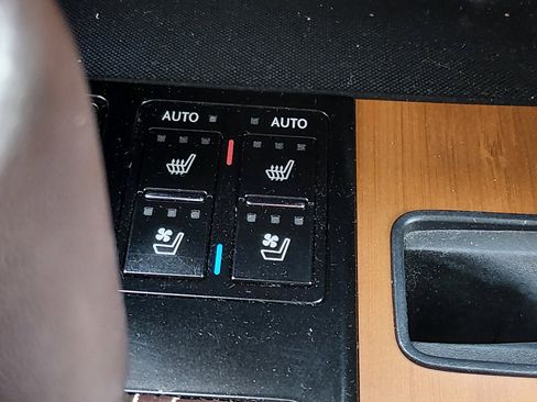 Used 2020 Lexus RX 350 FWD w/ Premium Package image 14