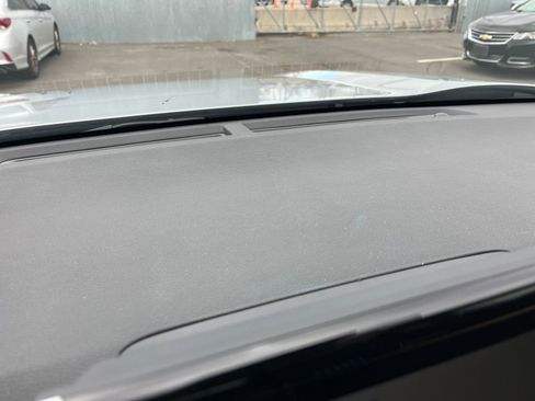 Used 2025 Toyota RAV4 LE image 18