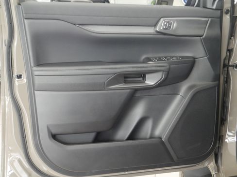 New 2026 Ford Ranger Raptor AWD/4WD image 39