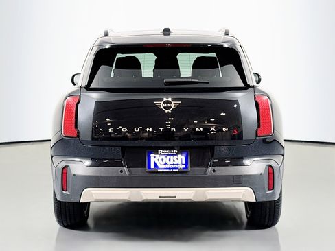 Used 2025 MINI Cooper Countryman S image 6