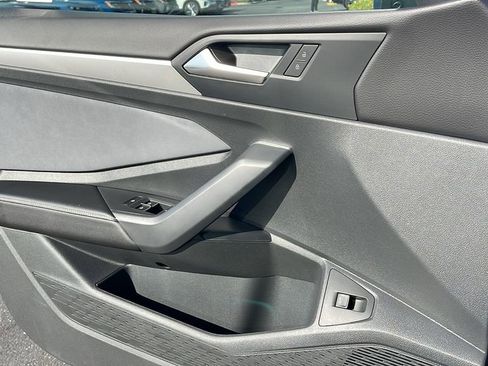 New 2026 Volkswagen Jetta SE image 26