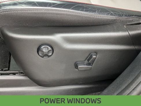 Certified 2024 Dodge Durango GT image 14