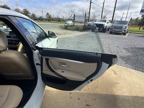 Used 2019 BMW 430i Gran Coupe image 26