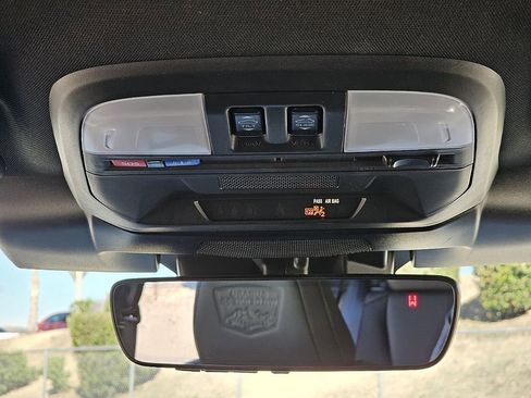 Certified 2026 Subaru Crosstrek 2.5i Wilderness image 28