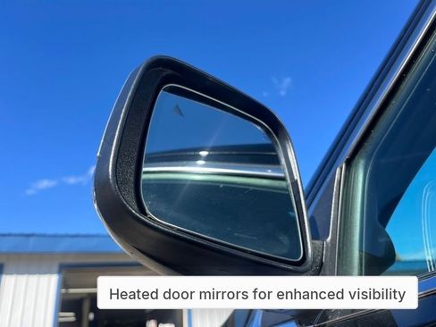 Used 2020 Jeep Grand Cherokee Limited image 32