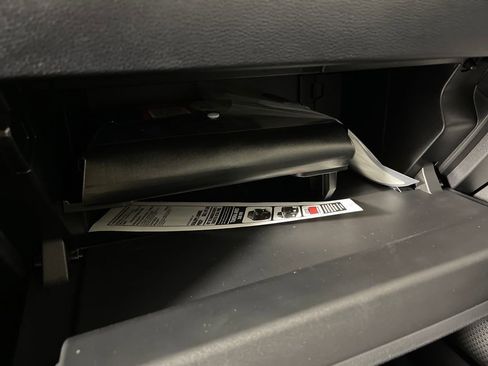 New 2026 Toyota Tundra SR5 AWD/4WD image 25
